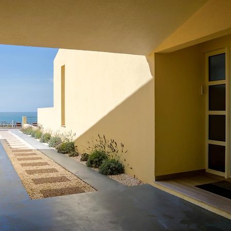 Resort Holidays Nazaré Kültér fotó